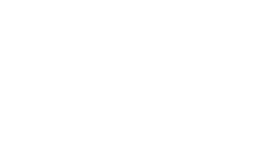 りそなと共に社会課題に挑戦しよう！