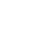 日程・賞